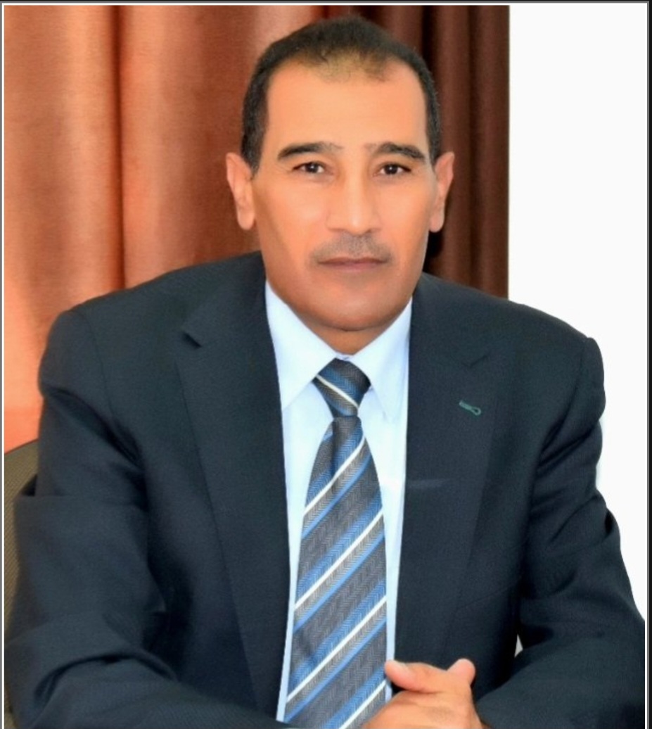 غسان إبراهيم الشمري